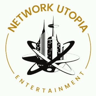 Mr. Ms. Military Organization partners with Network Utopia to bring events to a device near you.